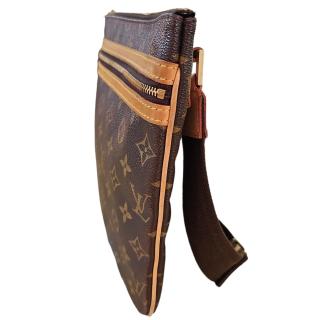 Sacoche Louis Vuitton Bosphore