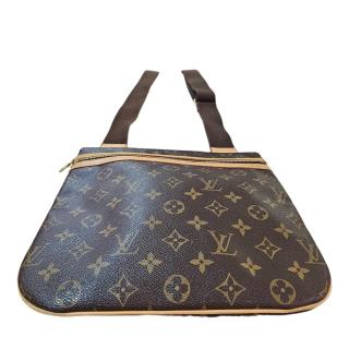 Sacoche Louis Vuitton Bosphore