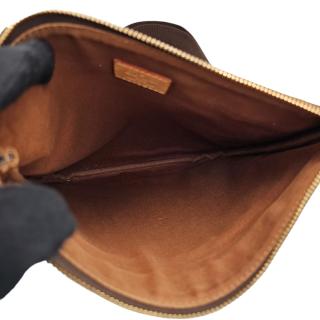 Sacoche Louis Vuitton Bosphore