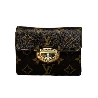 Portemonnaie Louis Vuitton