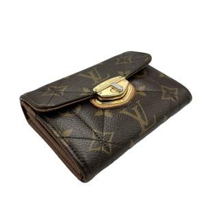 Portemonnaie Louis Vuitton