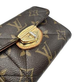 Portemonnaie Louis Vuitton