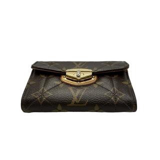 Portemonnaie Louis Vuitton