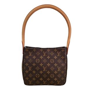 Sac Louis Vuitton Looping MM