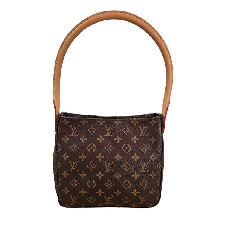 Sac Louis Vuitton Looping MM
