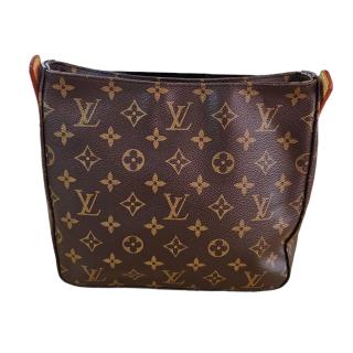 Sac Louis Vuitton Looping MM