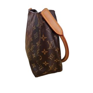 Sac Louis Vuitton Looping MM