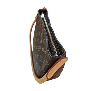 Sac Louis Vuitton Looping MM
