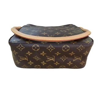 Sac Louis Vuitton Looping MM