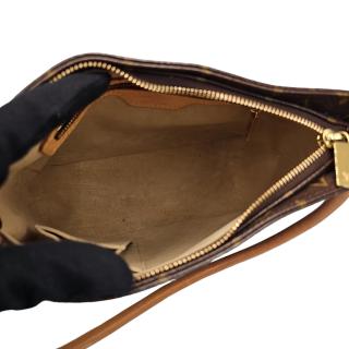 Sac Louis Vuitton Looping MM