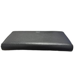 Portefeuille Celine