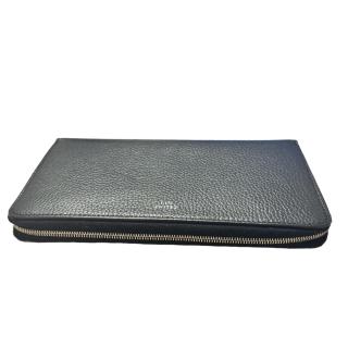Portefeuille Celine