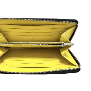 Portefeuille Celine