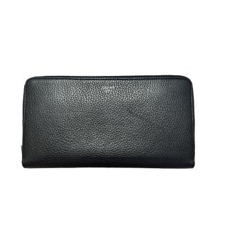 Portefeuille Celine
