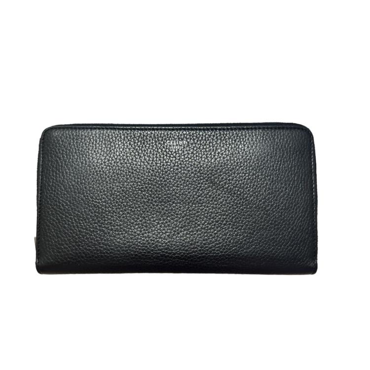 Portefeuille Celine
