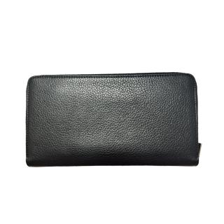 Portefeuille Celine