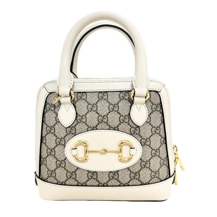 Sac à main Gucci
