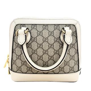 Sac à main Gucci