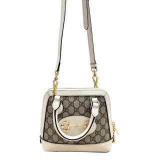 Sac à main Gucci
