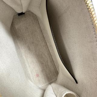 Sac à main Gucci