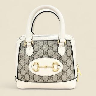 Sac à main Gucci