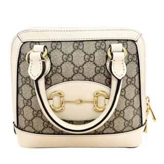 Sac à main Gucci