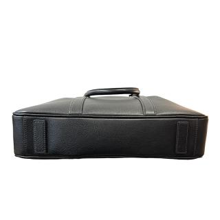 Porte-Documents Prada