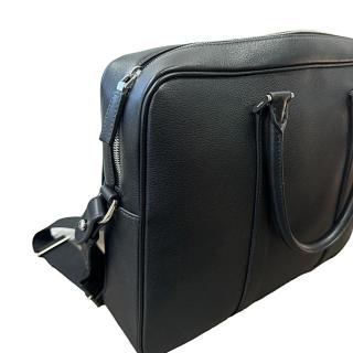 Porte-Documents Prada