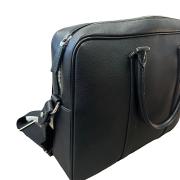 defimport:19fab3d2c6f6aa4efbf51a76580a9e79