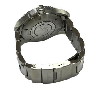 Longines Hydroconquest XXII