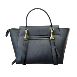 Sac Celine