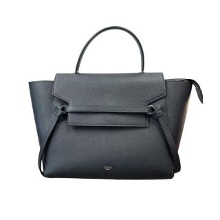 Sac Celine