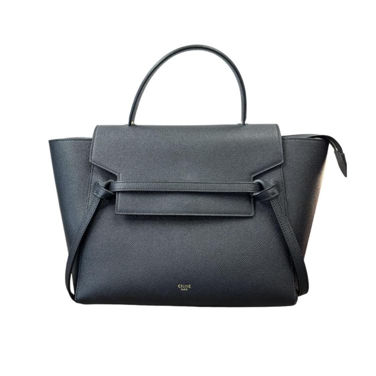 Sac Celine