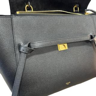 Sac Celine
