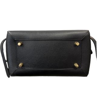 Sac Celine