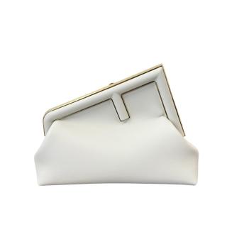 Sac Fendi