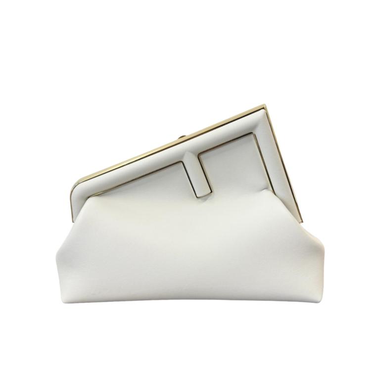 Sac Fendi