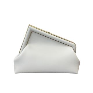 Sac Fendi
