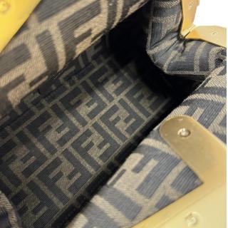 Sac Fendi