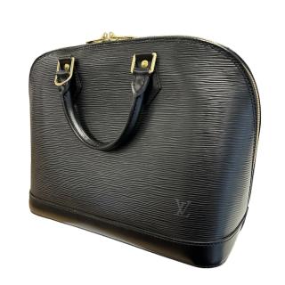 Sac à main Louis Vuitton