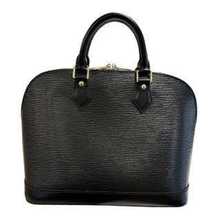 Sac à main Louis Vuitton