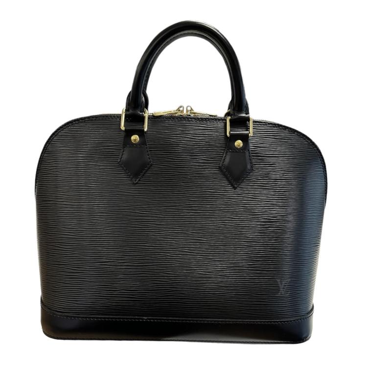 Sac à main Louis Vuitton