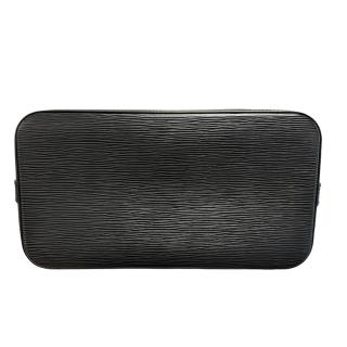 Sac à main Louis Vuitton