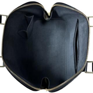Sac à main Louis Vuitton