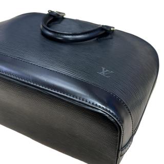 Sac à main Louis Vuitton