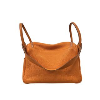 Sac Hermès