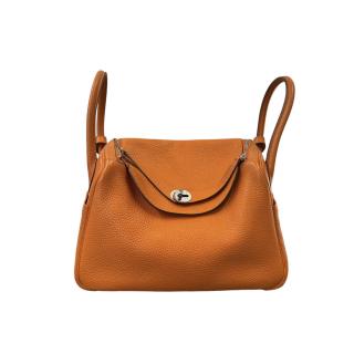 Sac Hermès