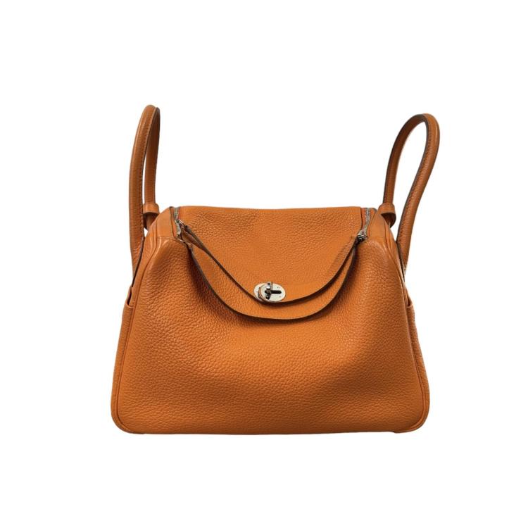 Sac Hermès