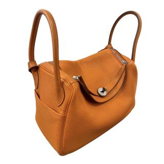 Sac Hermès