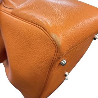 Sac Hermès